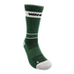 Performance CREW-Tennissocke "Speed Court PRO" | Unisex