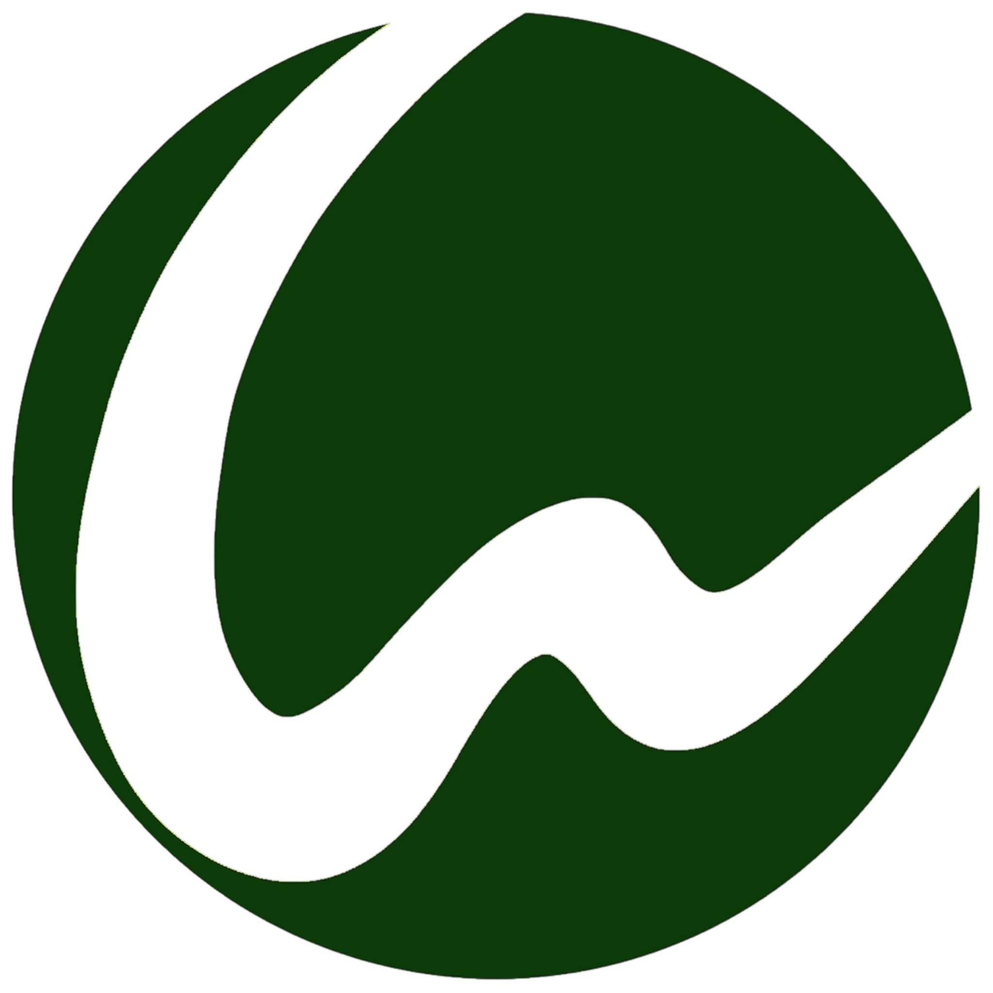 WINNER SPORTS - Winner Sport GmbH