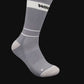 Performance CREW-Tennissocke "Speed Court PRO" | Unisex